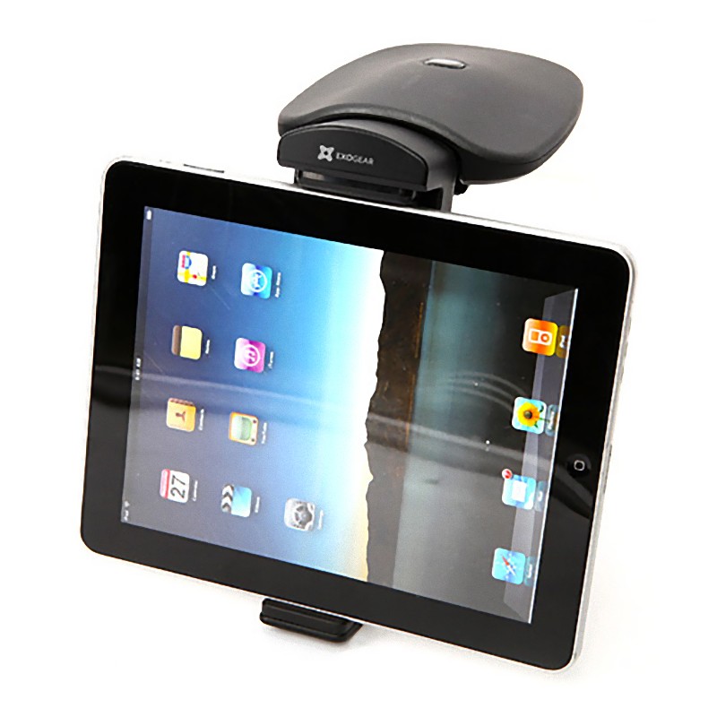 Share price kits ipad mount 8 for car for note dash flash
